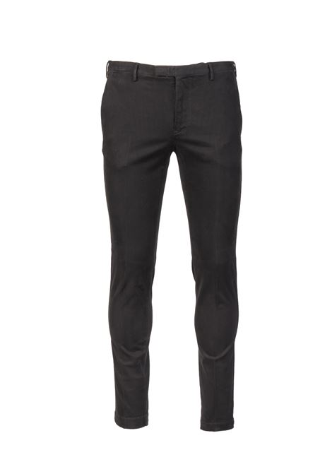 Skinny Model Pants N046 Dark PT TORINO |  | CO-KTZEZ00CL1Y990